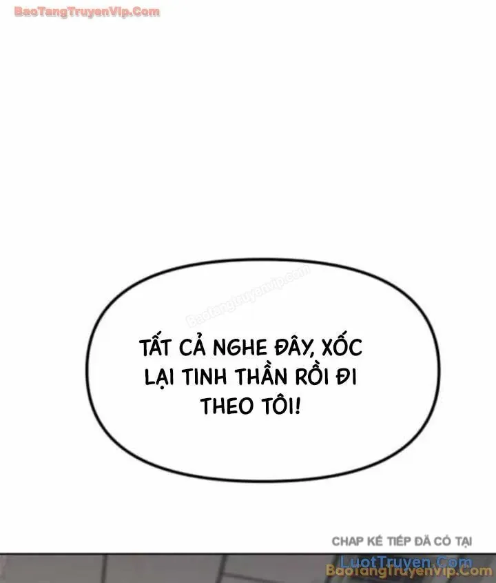Câm Lặng Chapter 20 - 50