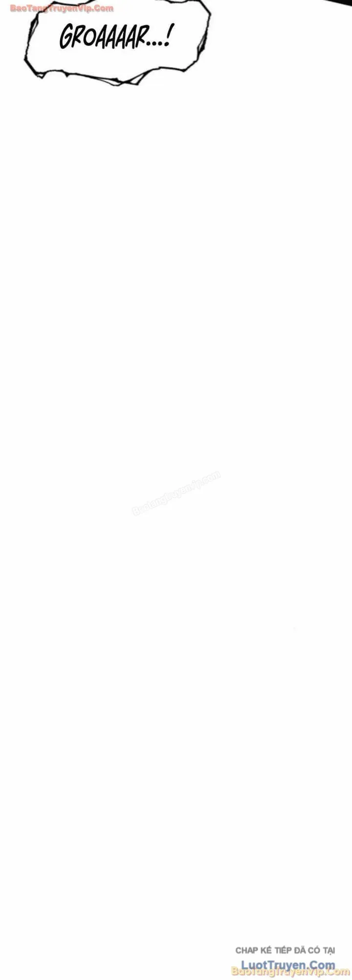 Câm Lặng Chapter 20 - 6