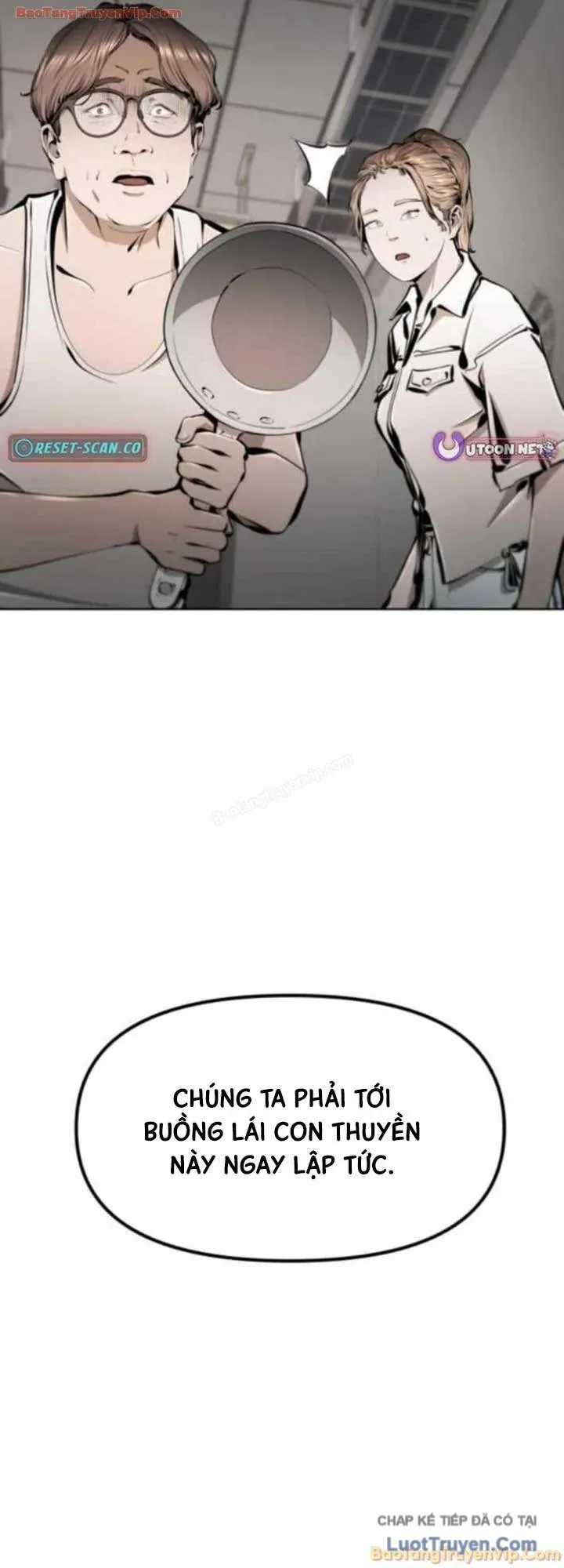 Câm Lặng Chapter 20 - 51