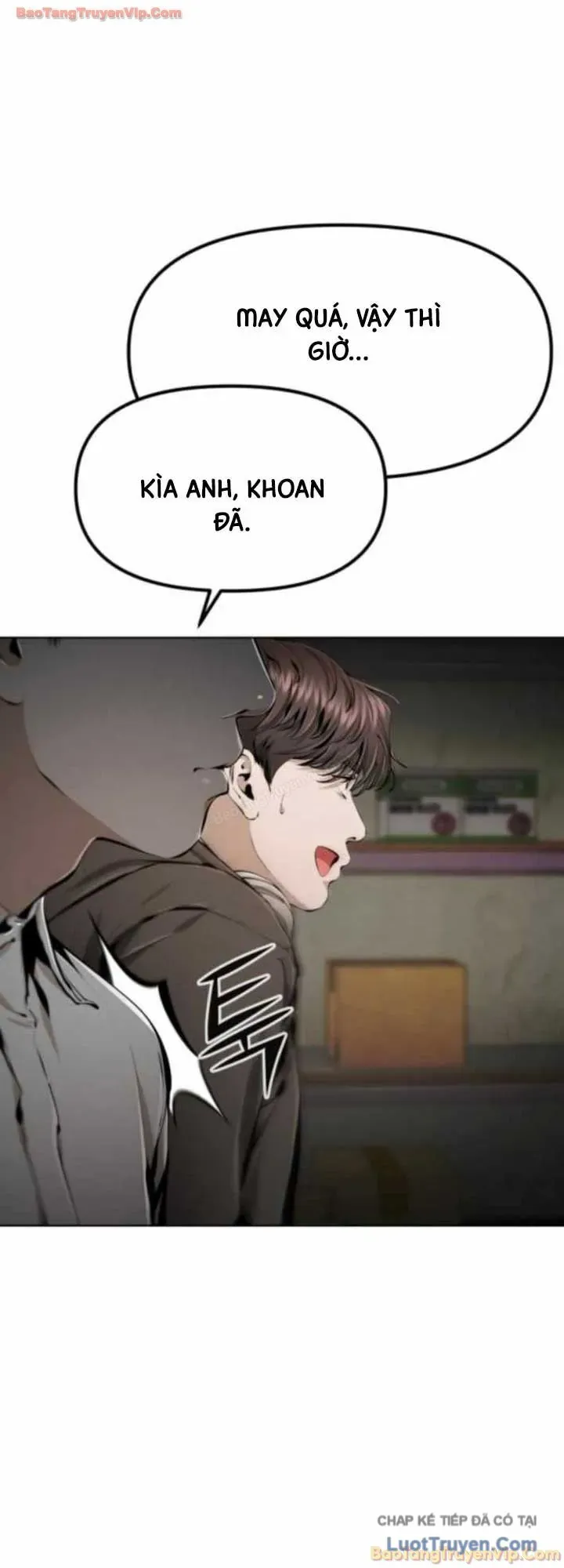 Câm Lặng Chapter 20 - 54