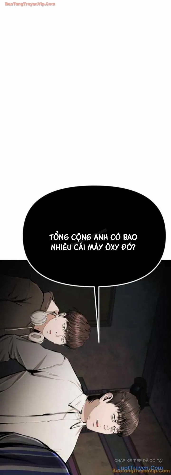 Câm Lặng Chapter 20 - 55