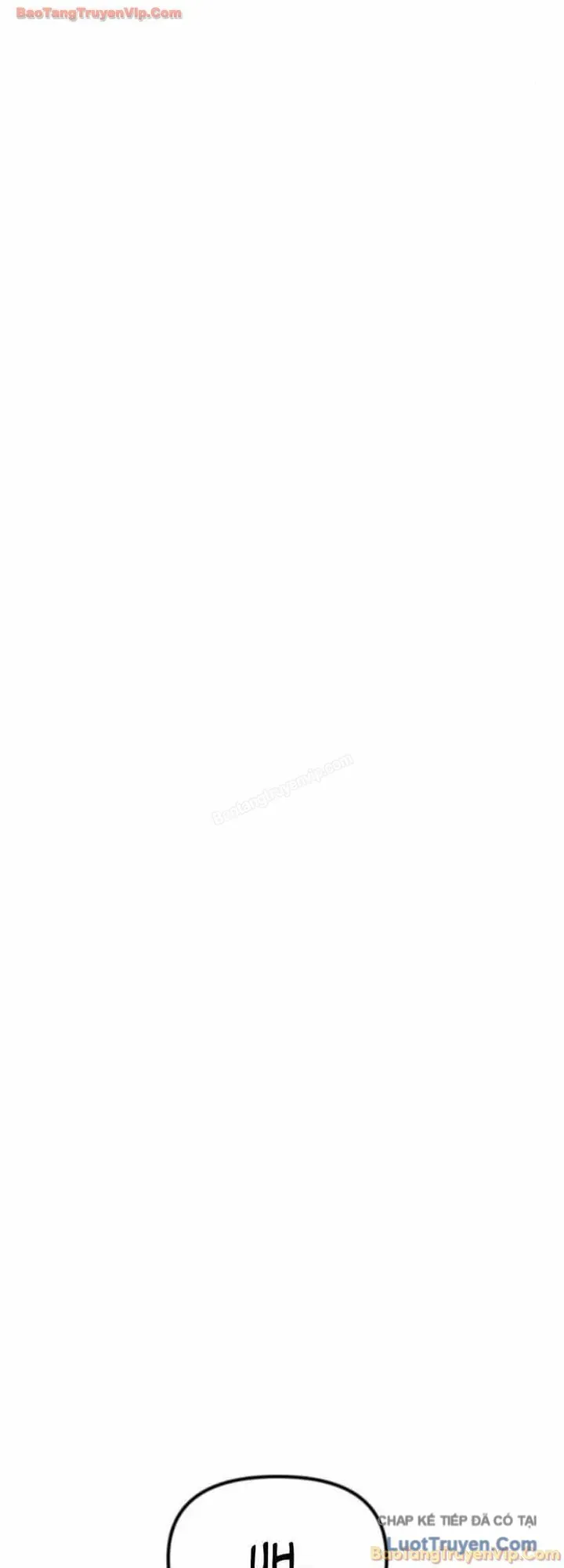 Câm Lặng Chapter 20 - 57