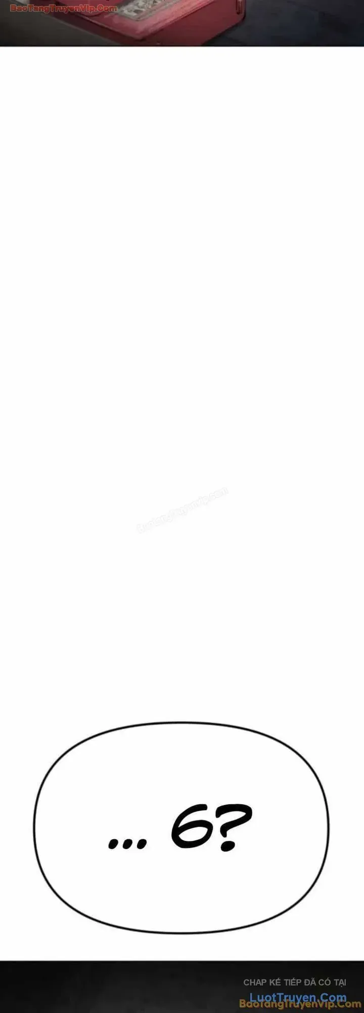 Câm Lặng Chapter 20 - 60
