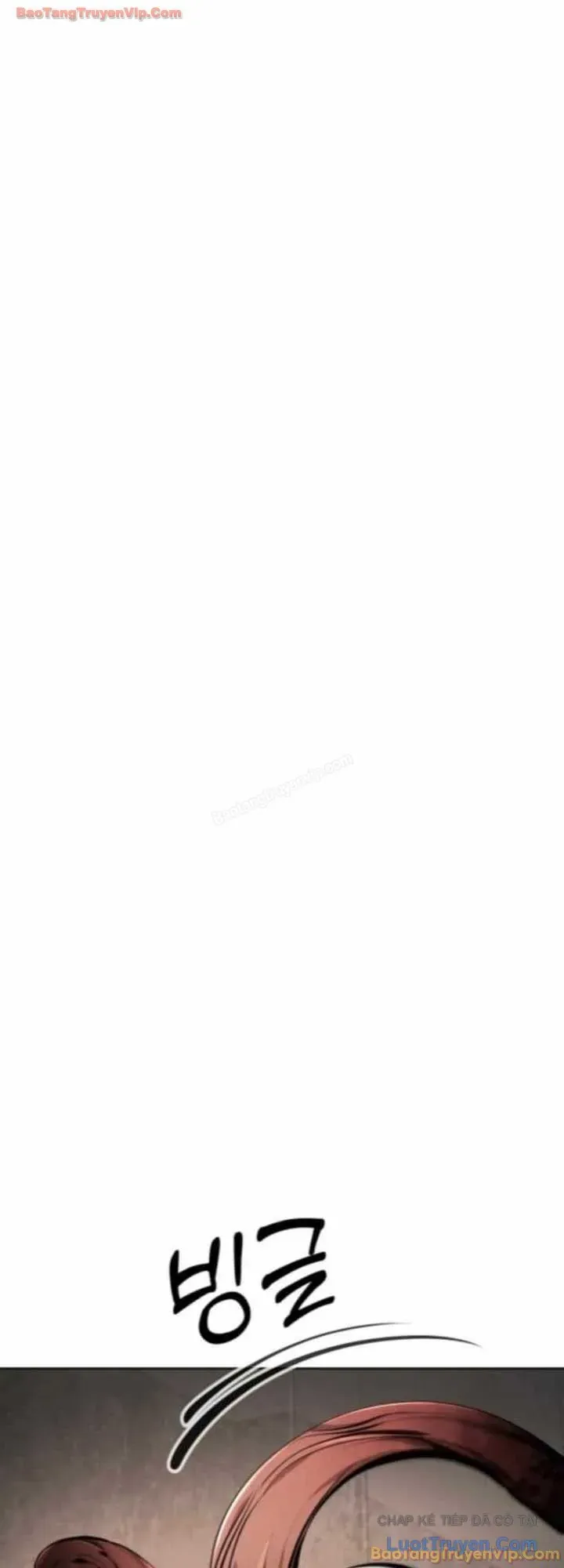 Câm Lặng Chapter 20 - 7