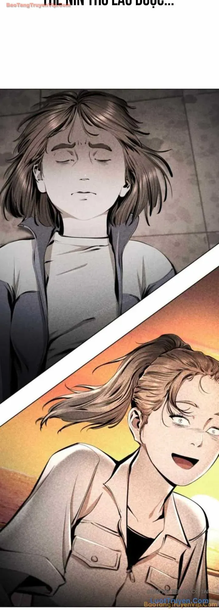 Câm Lặng Chapter 20 - 66