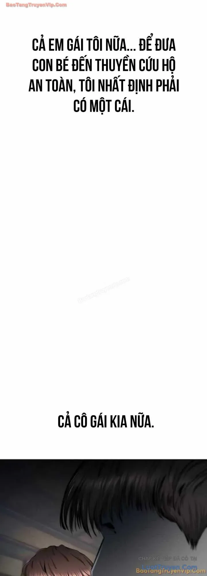 Câm Lặng Chapter 20 - 67