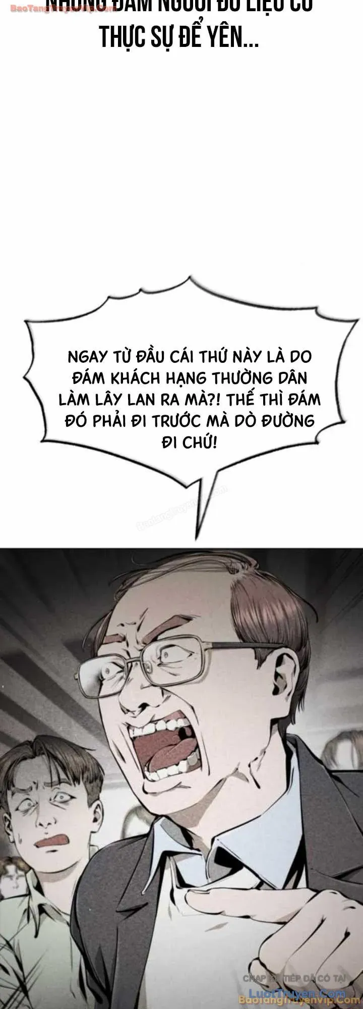 Câm Lặng Chapter 20 - 69
