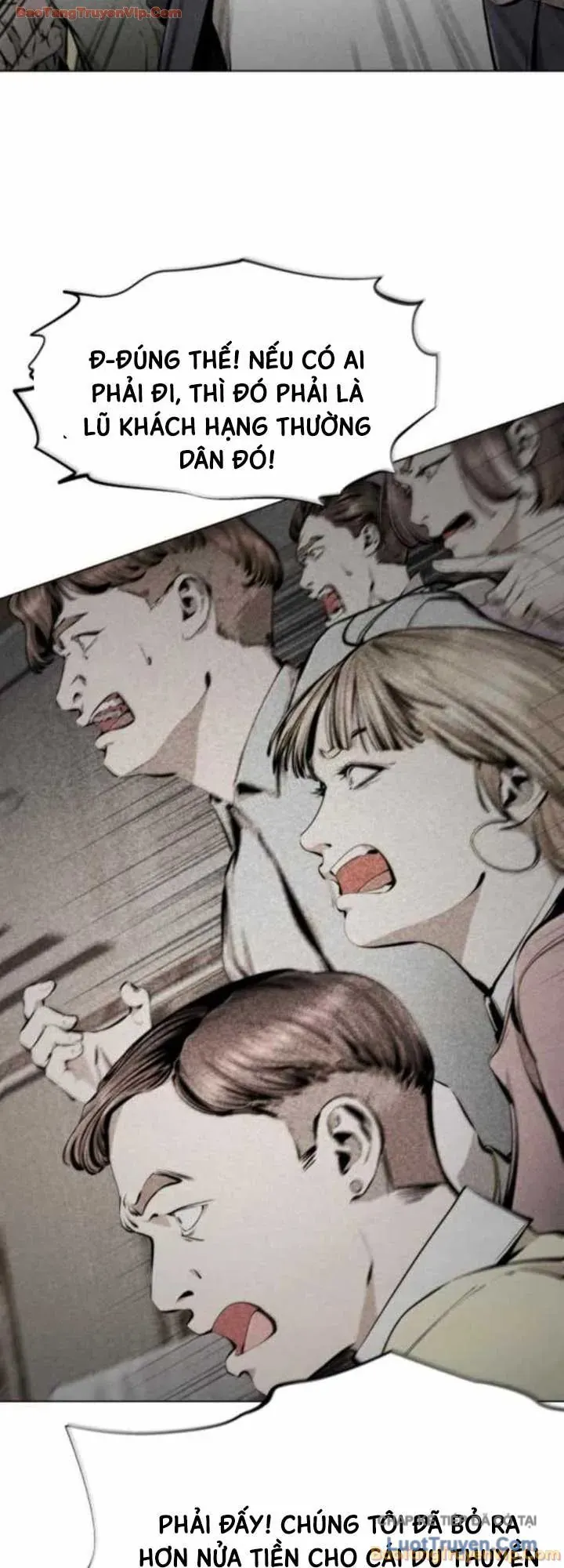 Câm Lặng Chapter 20 - 70