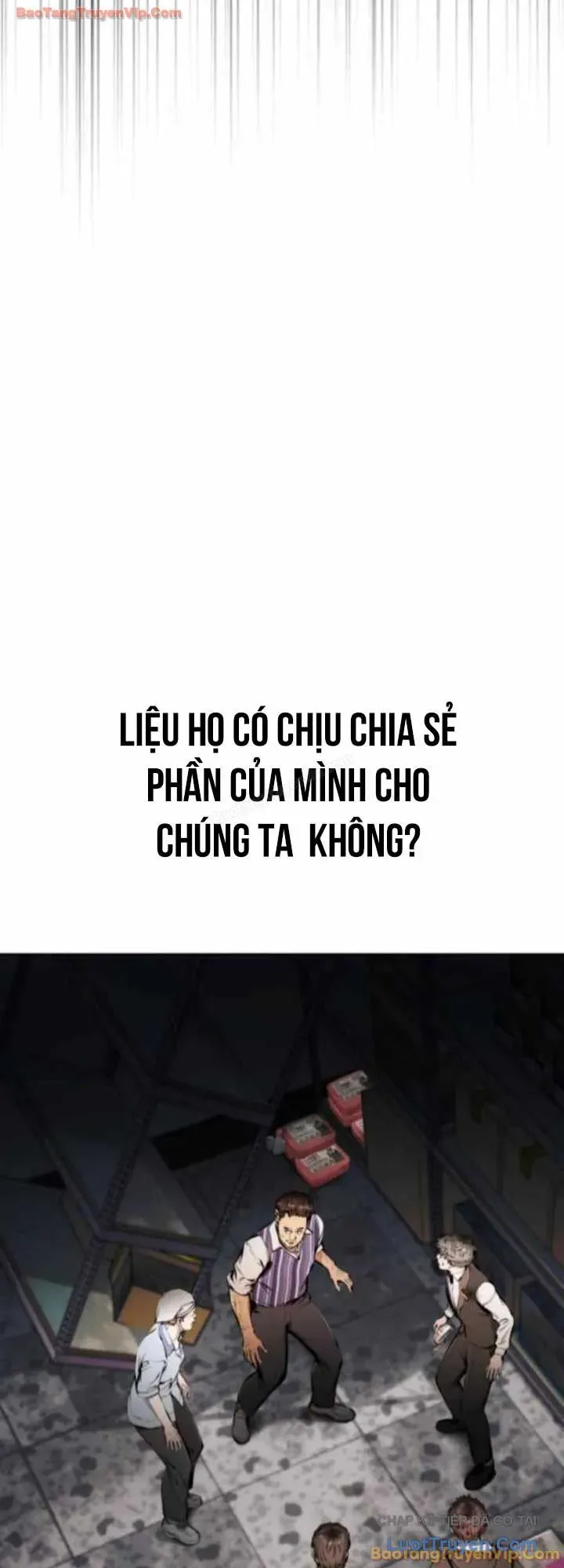 Câm Lặng Chapter 20 - 73