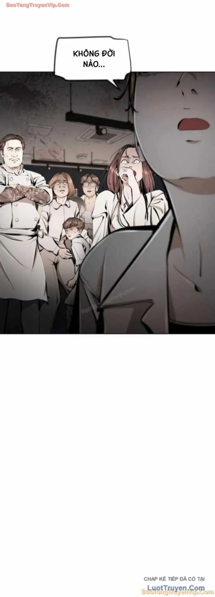 Câm Lặng Chapter 20 - 79