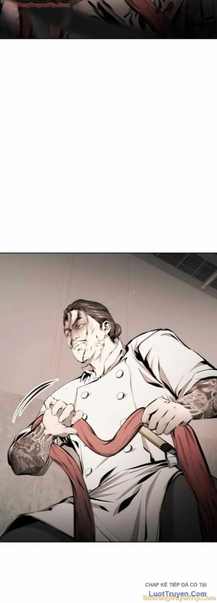 Câm Lặng Chapter 20 - 9