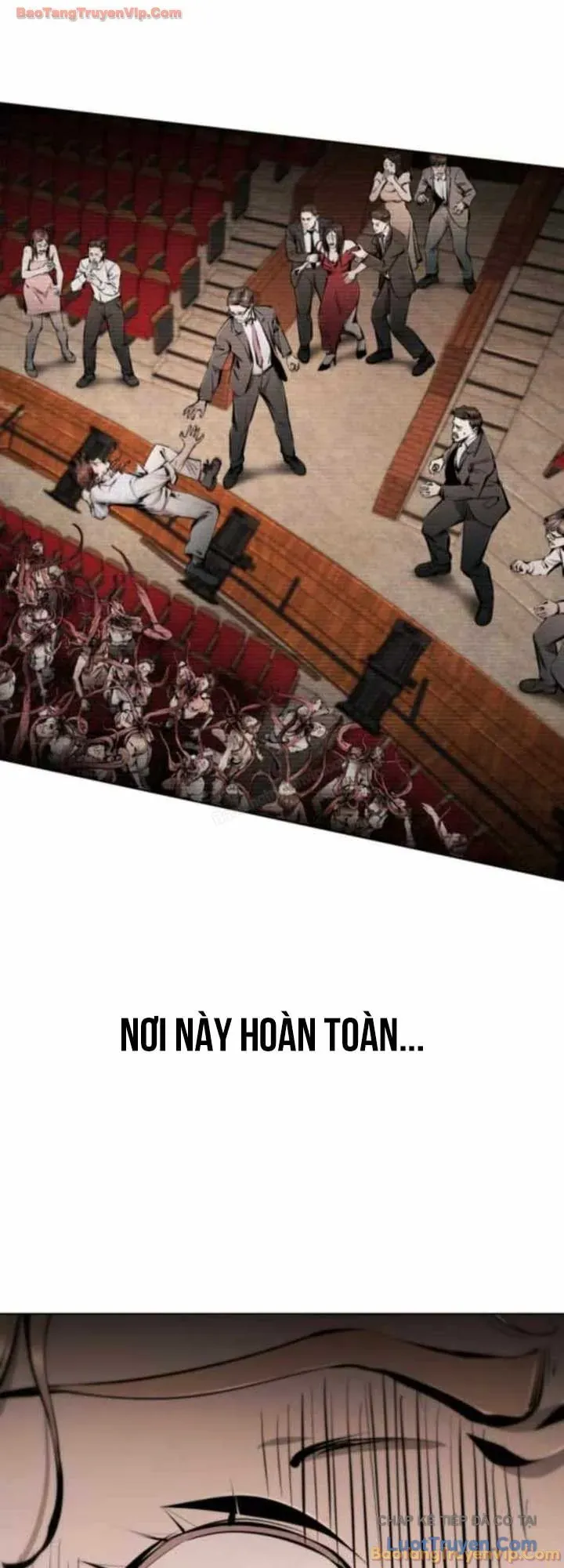 Câm Lặng Chapter 20 - 81
