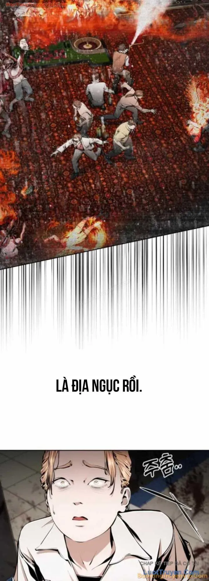 Câm Lặng Chapter 20 - 84
