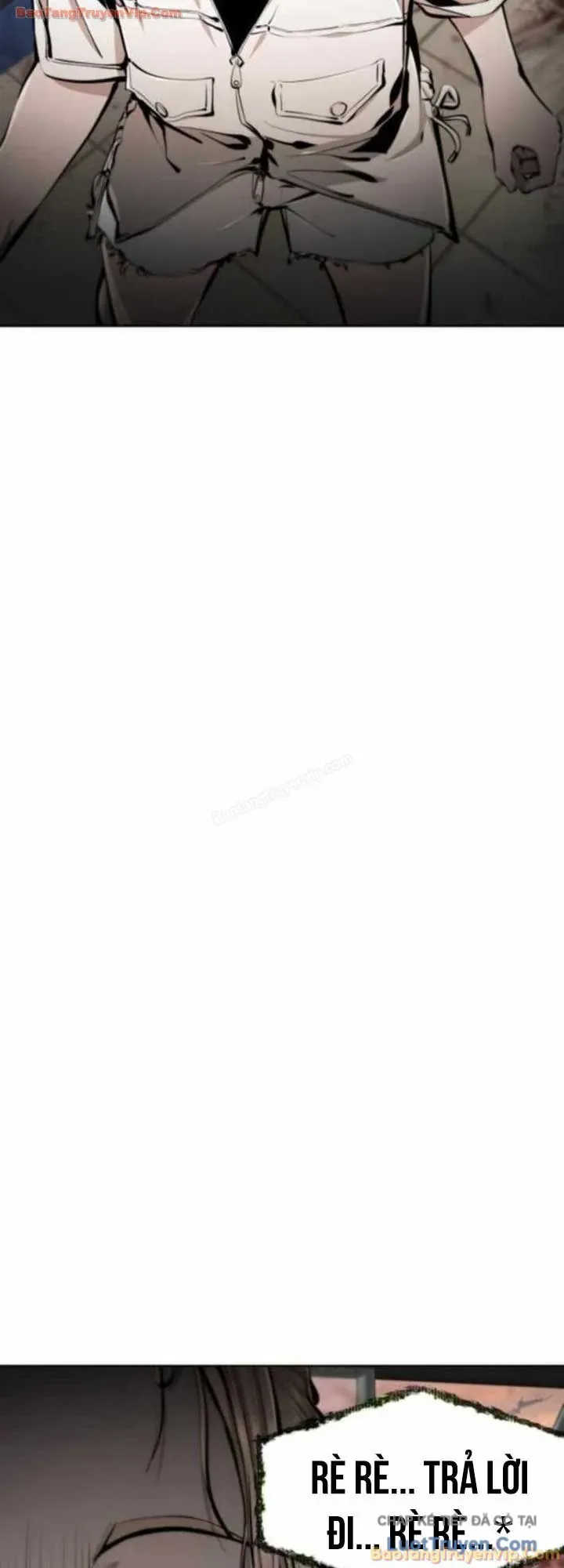 Câm Lặng Chapter 20 - 85