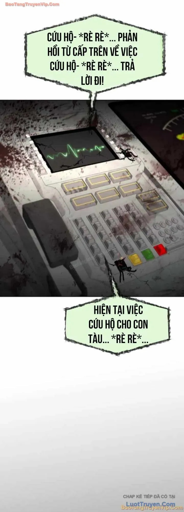 Câm Lặng Chapter 20 - 89