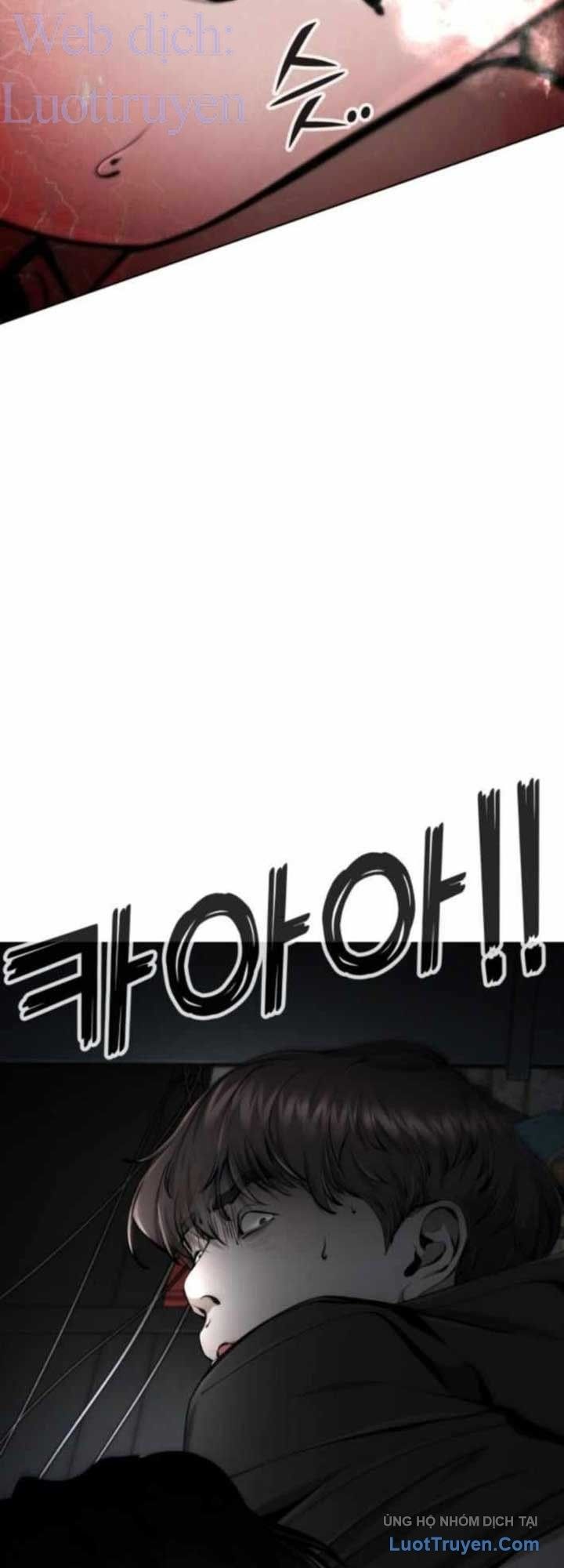 Câm Lặng Chapter 21 - 101