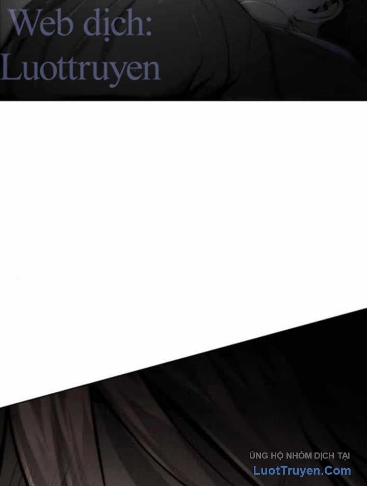 Câm Lặng Chapter 21 - 103