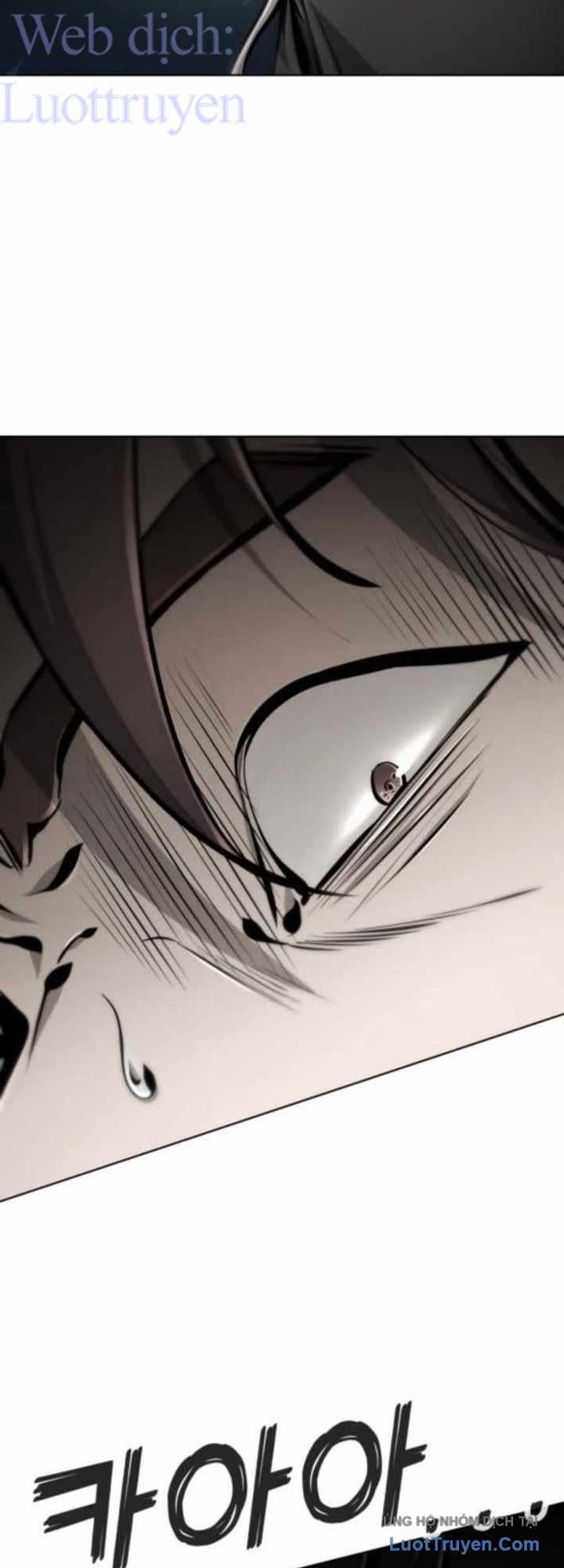 Câm Lặng Chapter 21 - 113