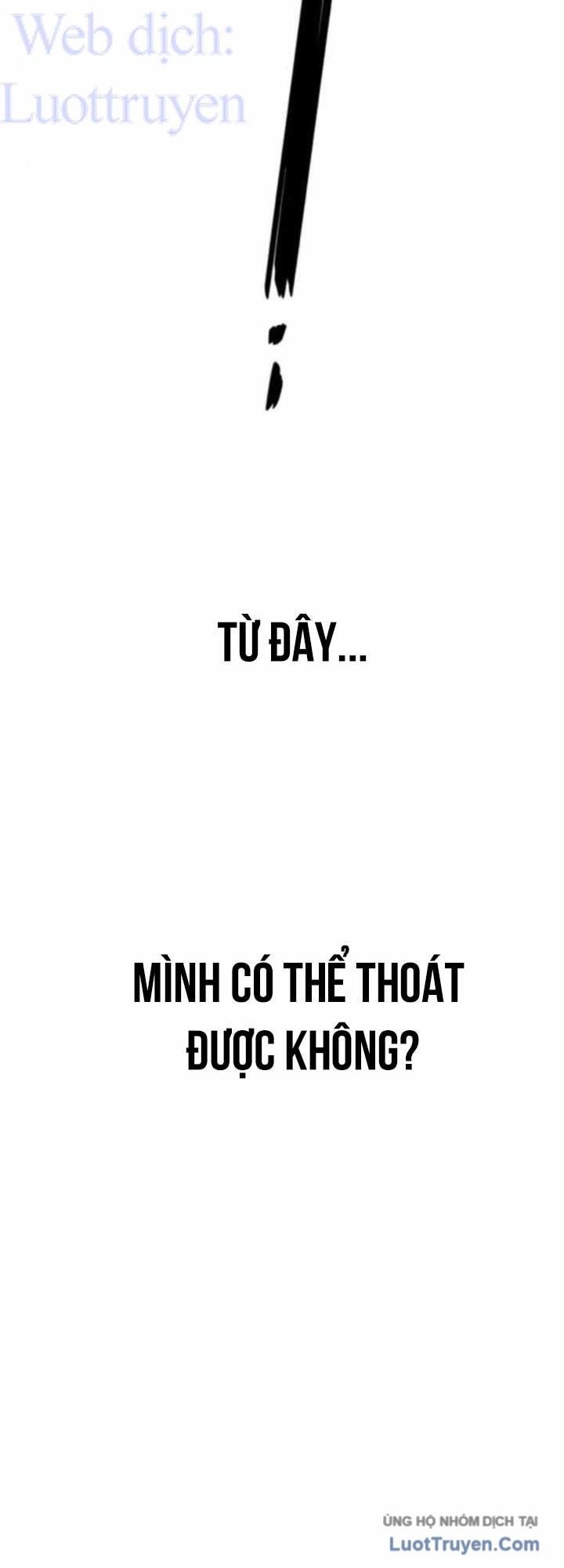 Câm Lặng Chapter 21 - 118