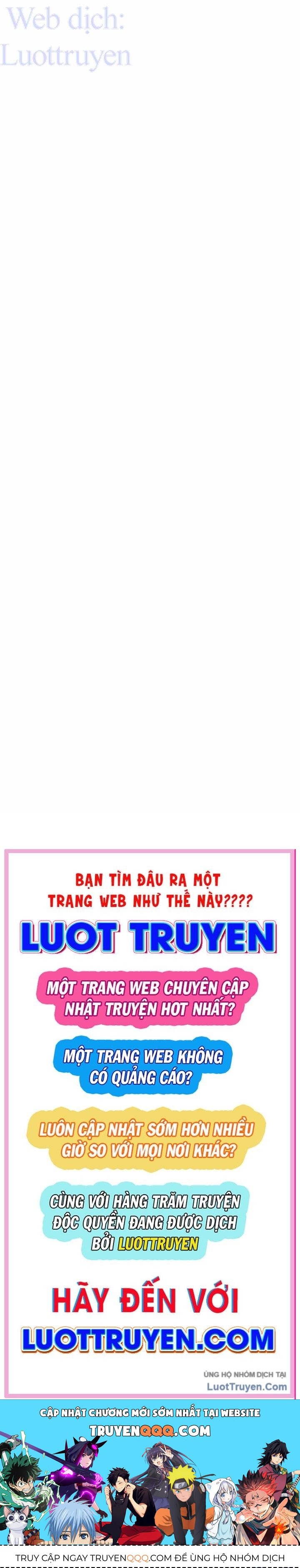 Câm Lặng Chapter 21 - 120