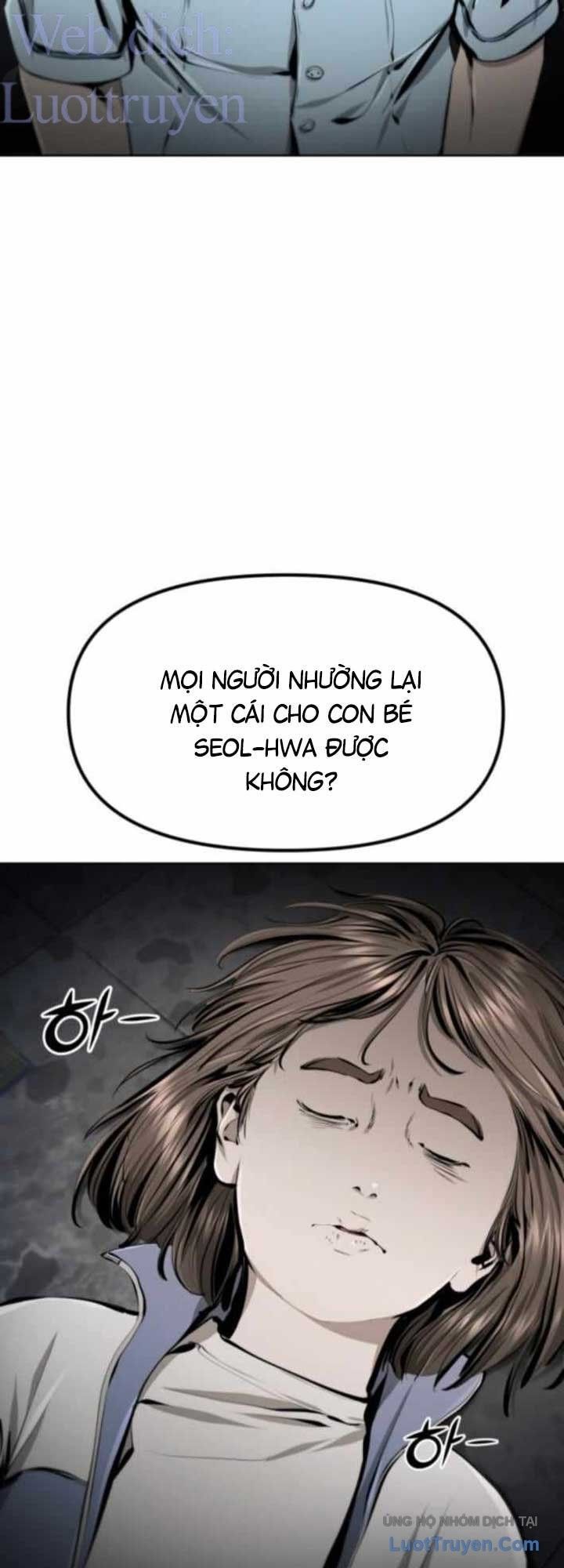 Câm Lặng Chapter 21 - 16