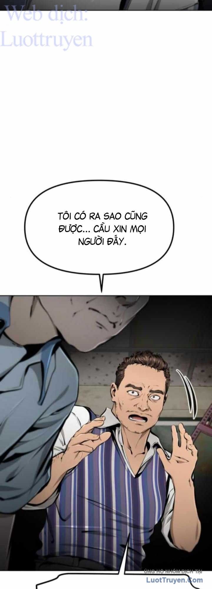 Câm Lặng Chapter 21 - 17