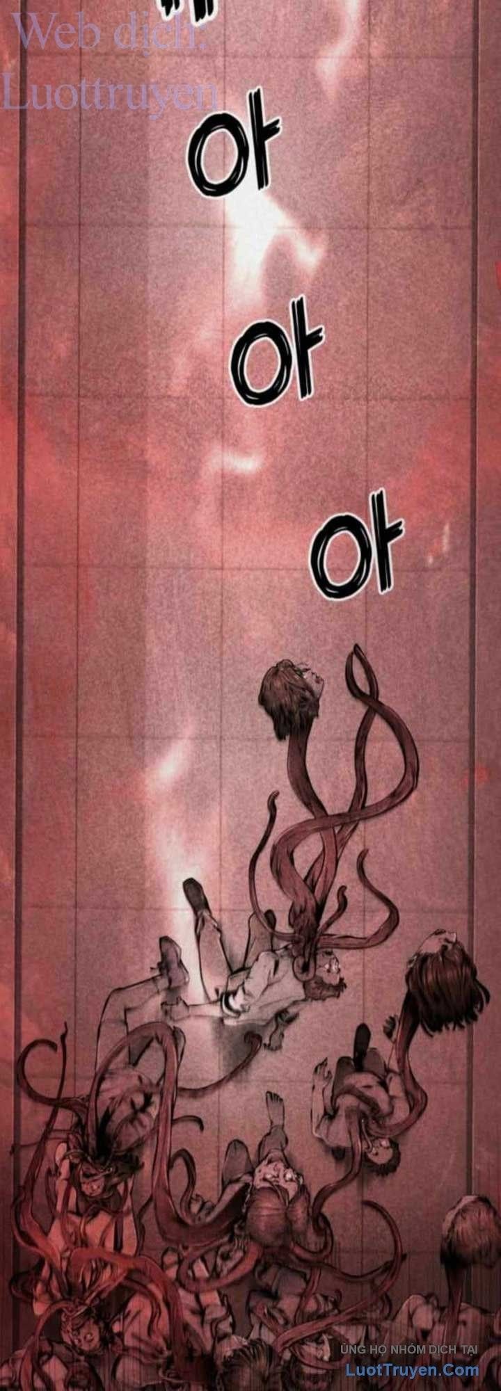 Câm Lặng Chapter 21 - 28