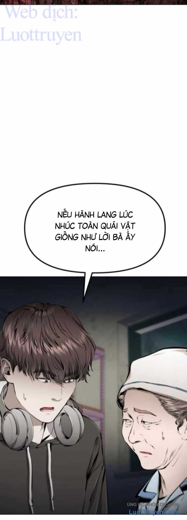 Câm Lặng Chapter 21 - 29