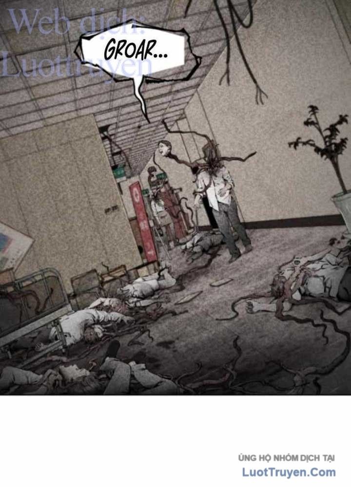 Câm Lặng Chapter 21 - 38