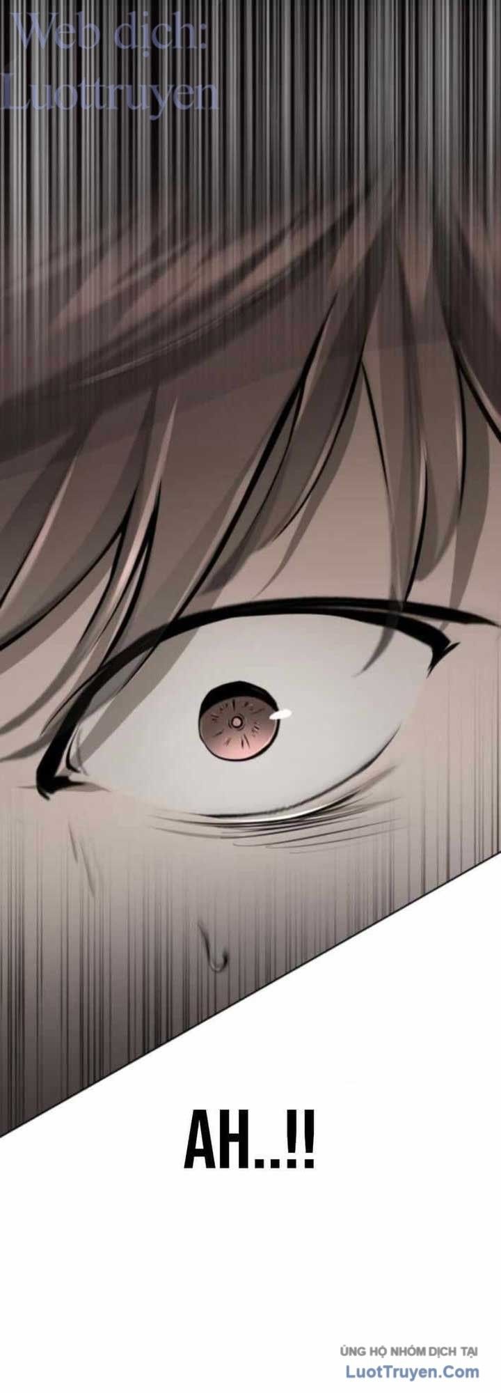 Câm Lặng Chapter 21 - 40