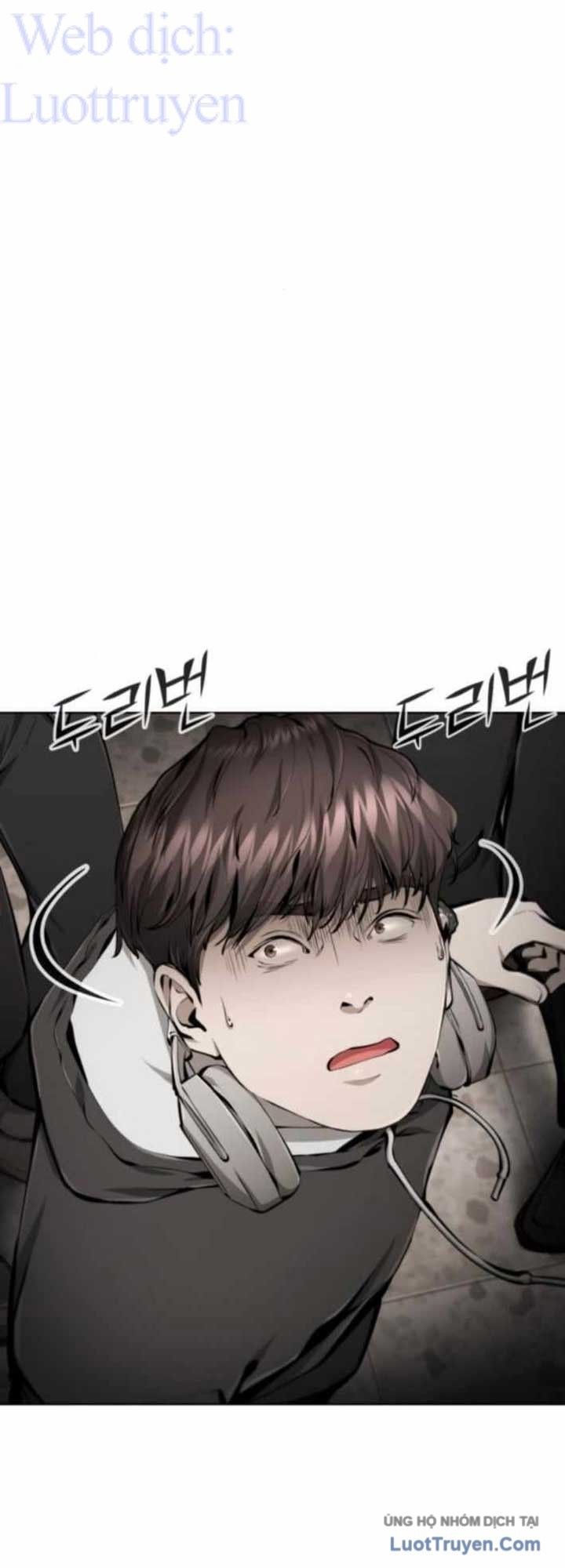 Câm Lặng Chapter 21 - 41