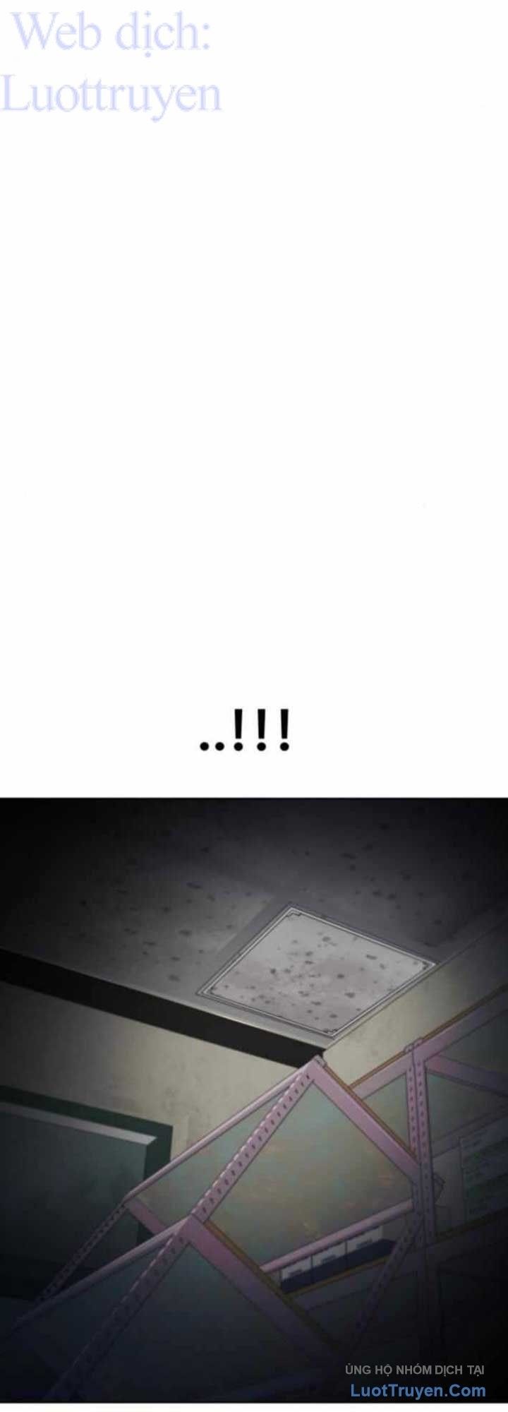 Câm Lặng Chapter 21 - 42