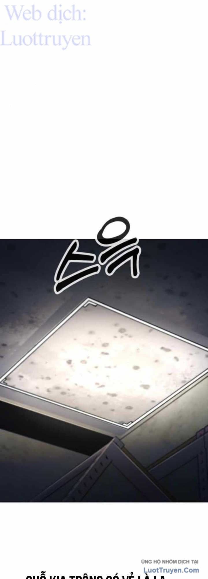 Câm Lặng Chapter 21 - 43