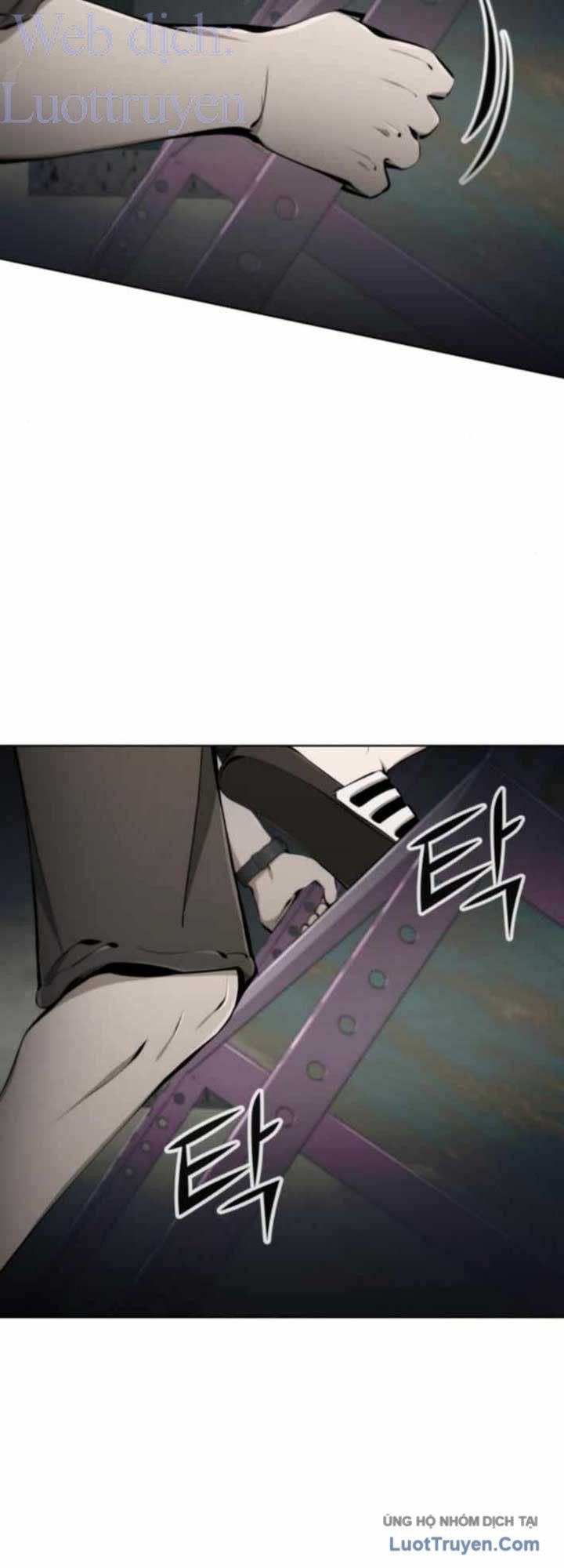 Câm Lặng Chapter 21 - 45