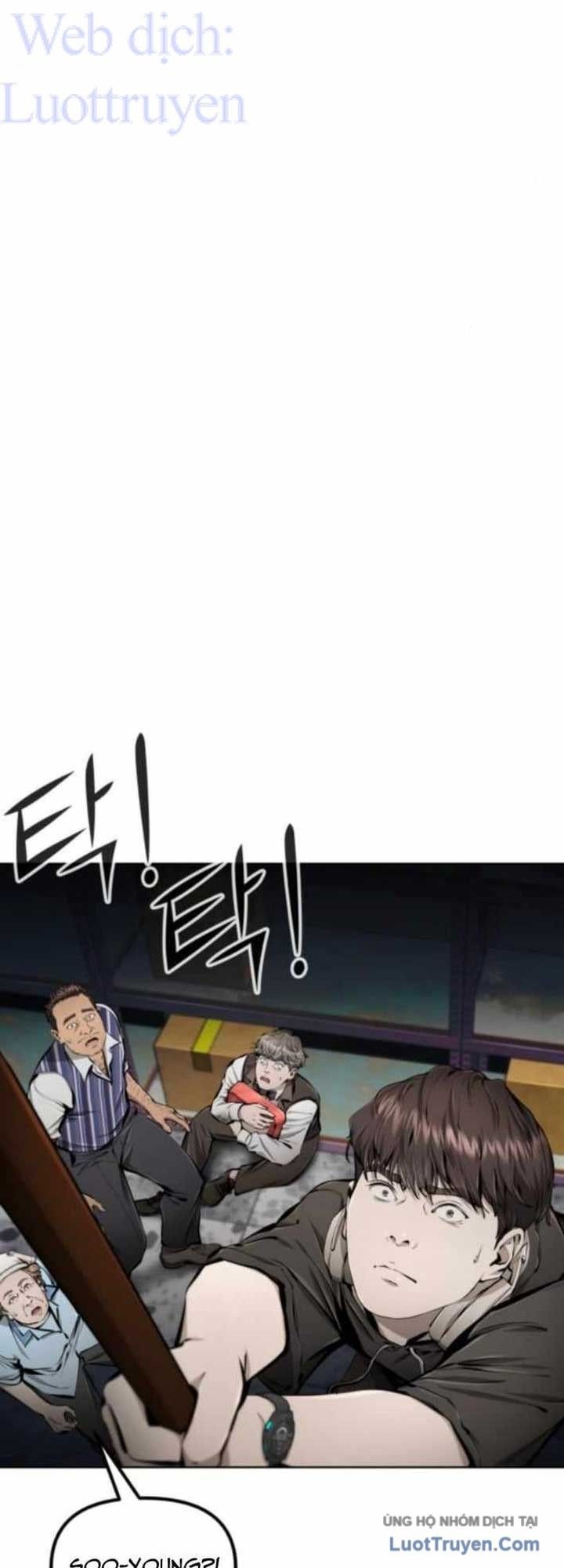 Câm Lặng Chapter 21 - 46