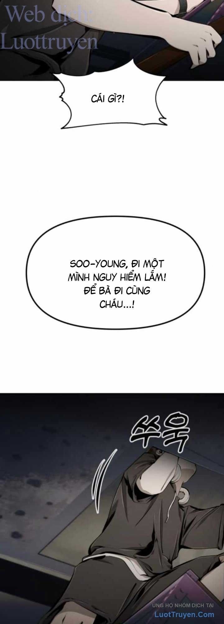 Câm Lặng Chapter 21 - 49