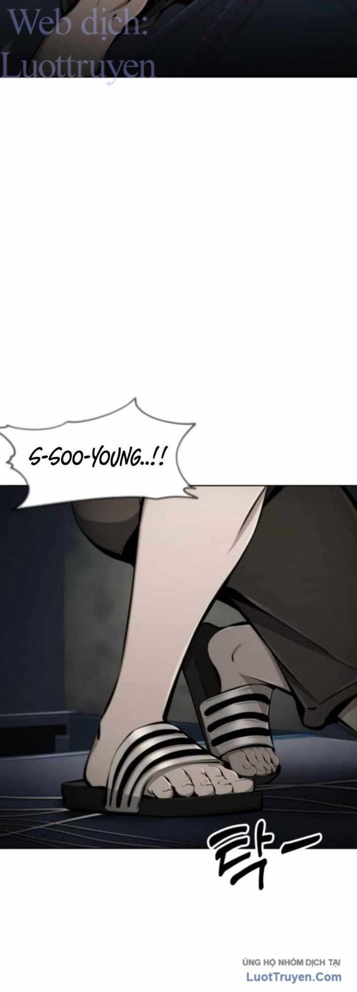 Câm Lặng Chapter 21 - 50