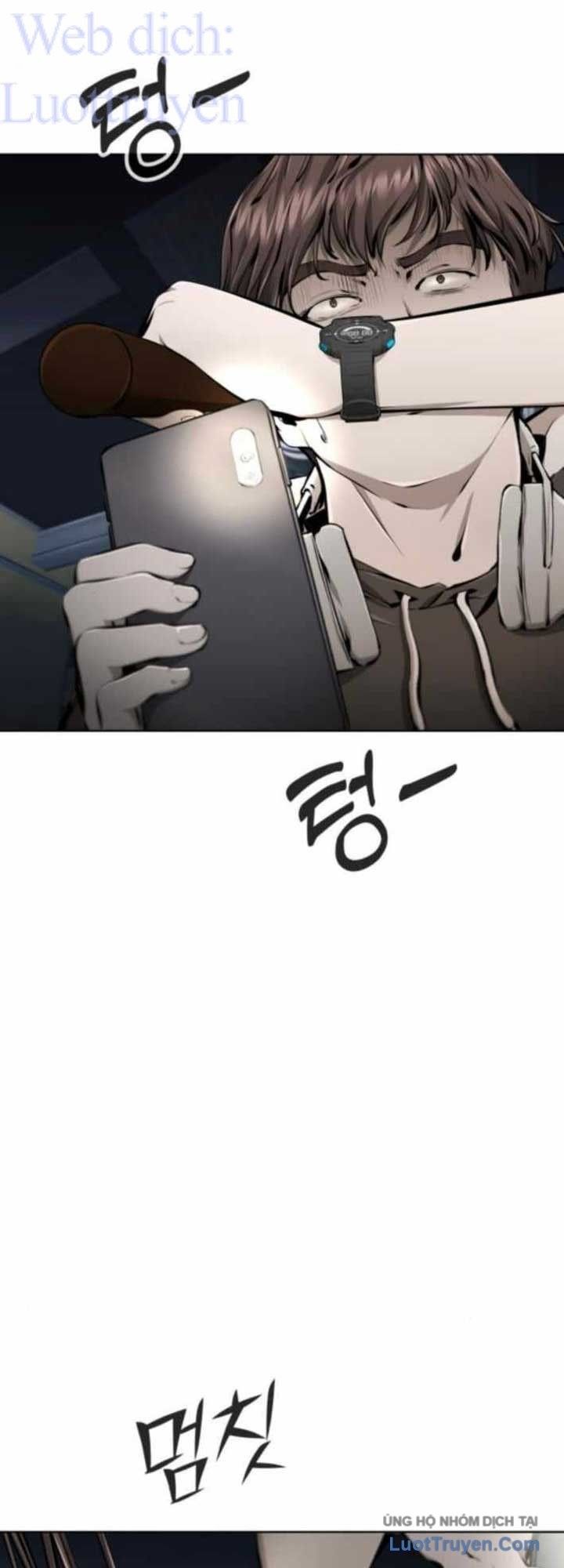 Câm Lặng Chapter 21 - 56