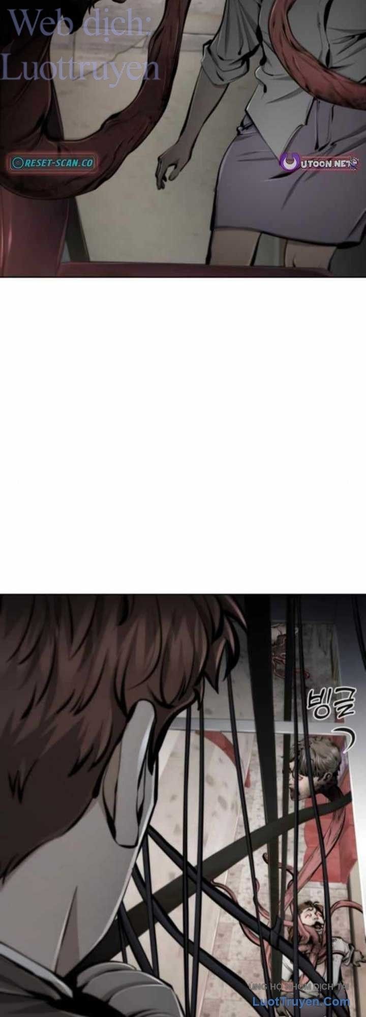 Câm Lặng Chapter 21 - 58