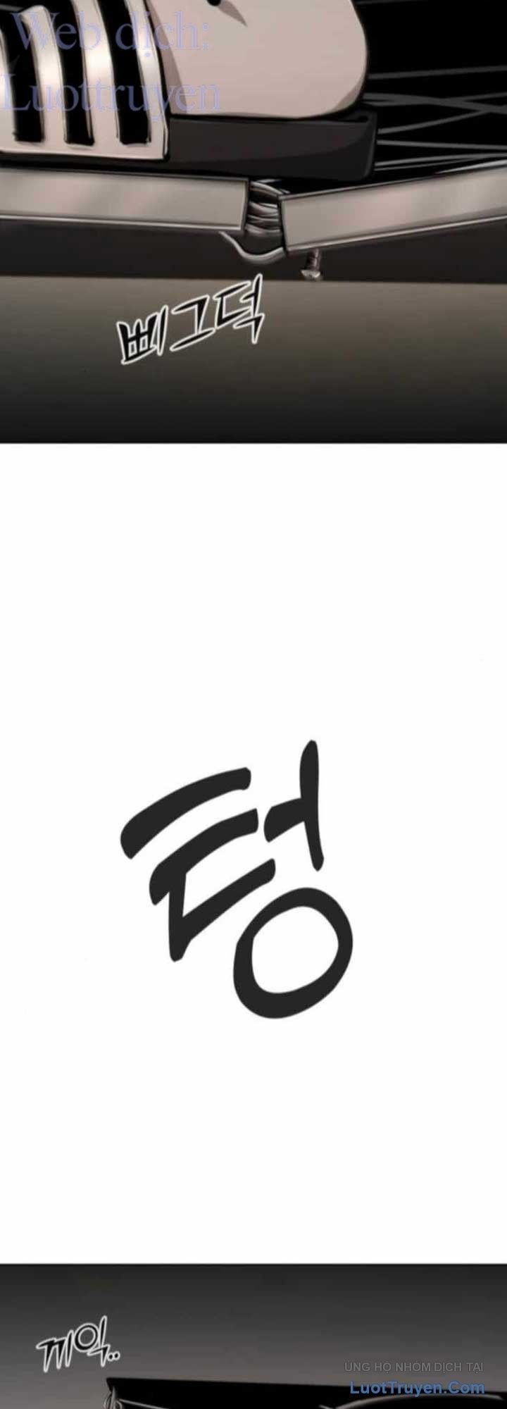 Câm Lặng Chapter 21 - 62