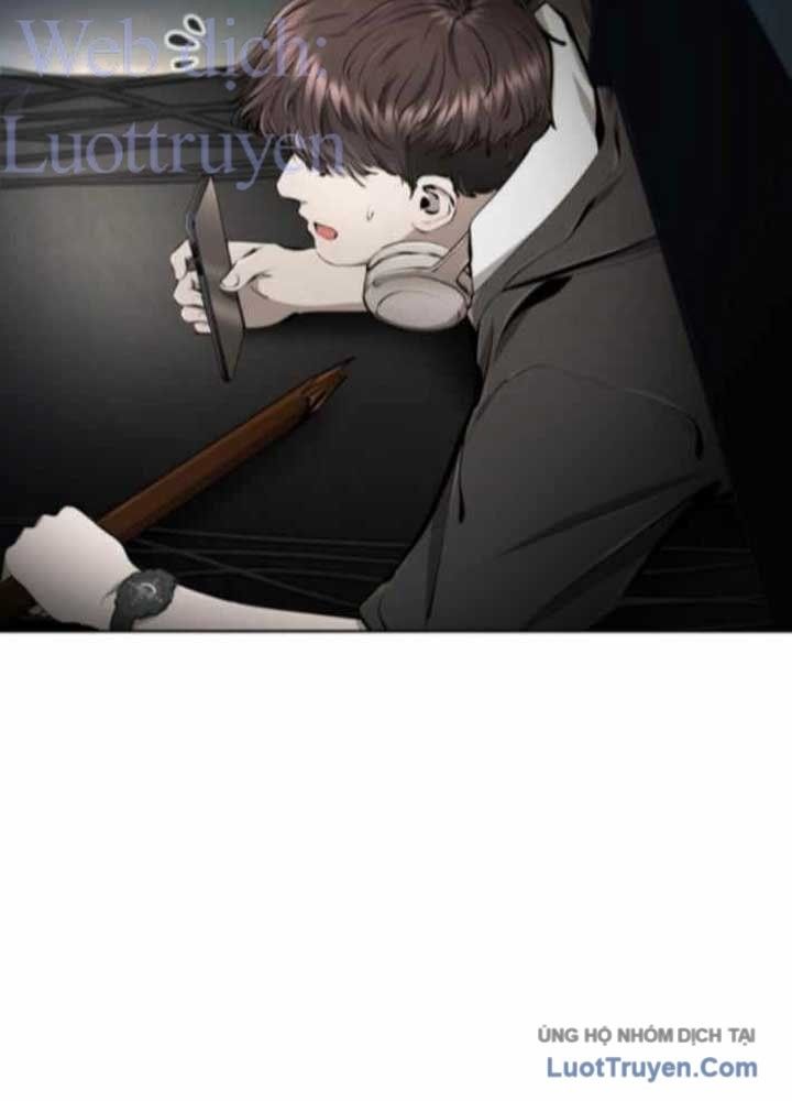 Câm Lặng Chapter 21 - 64