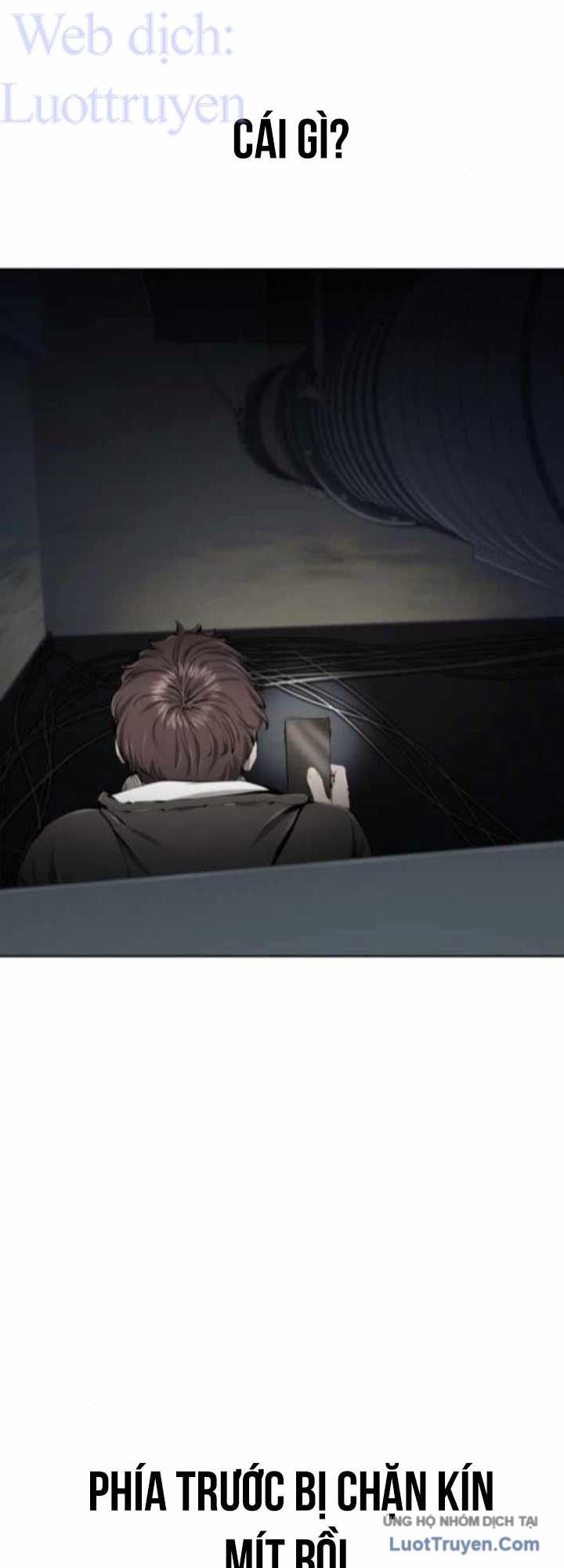 Câm Lặng Chapter 21 - 65