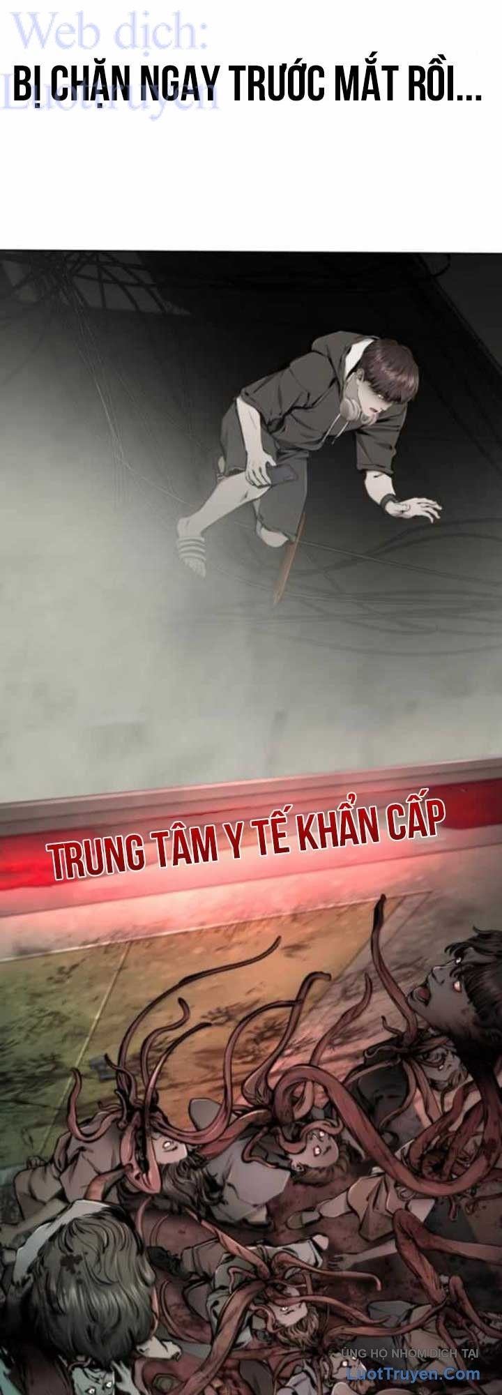 Câm Lặng Chapter 21 - 71