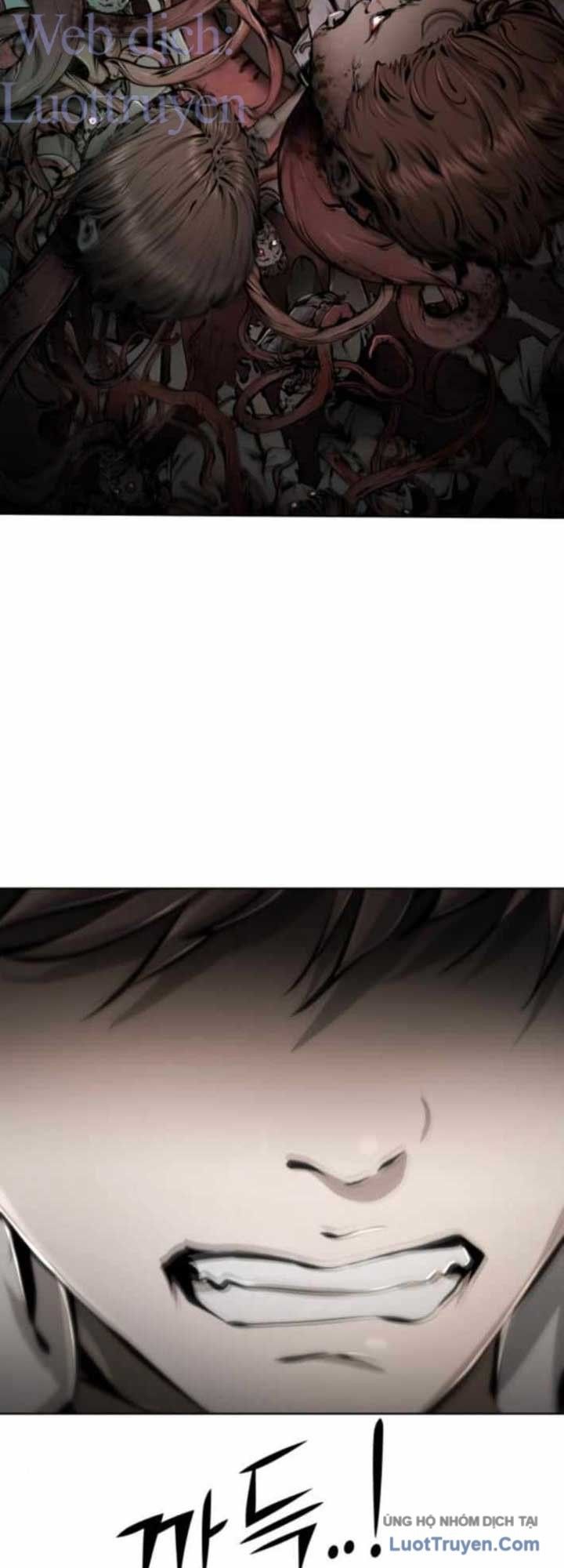 Câm Lặng Chapter 21 - 72