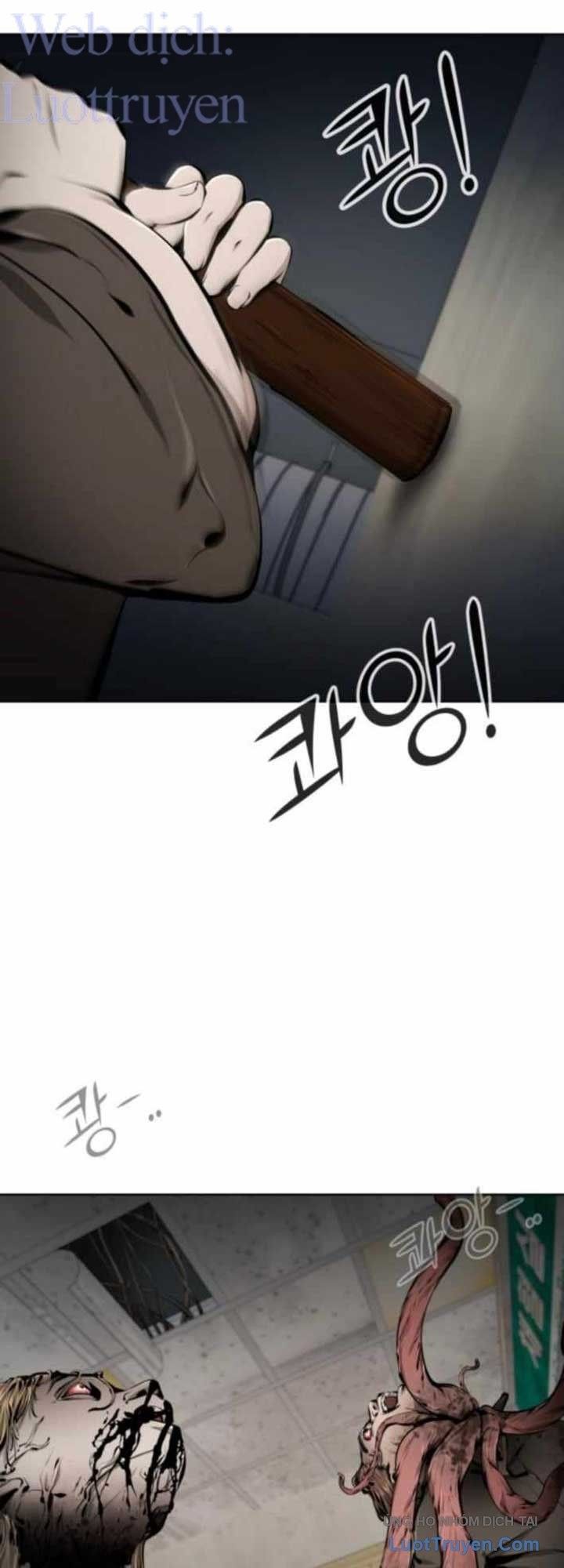 Câm Lặng Chapter 21 - 75