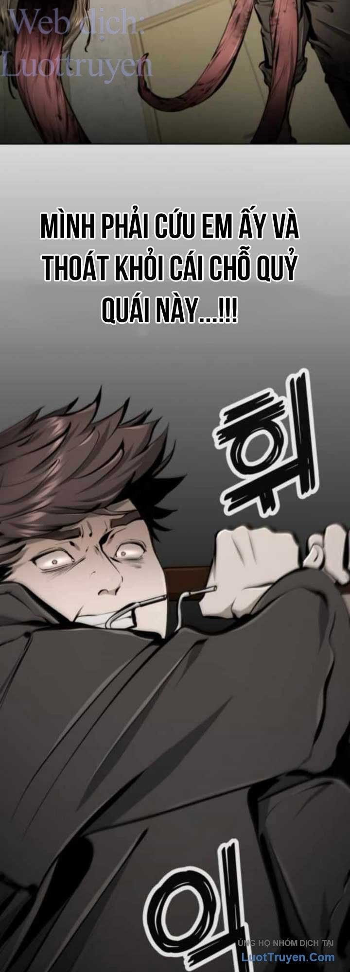 Câm Lặng Chapter 21 - 76