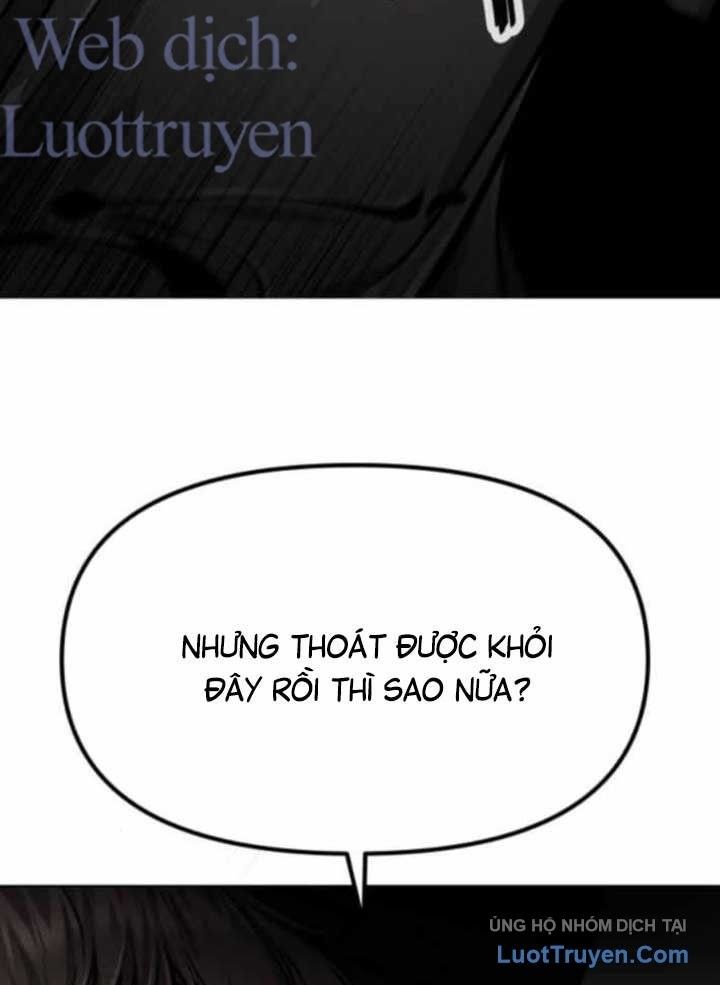 Câm Lặng Chapter 21 - 77