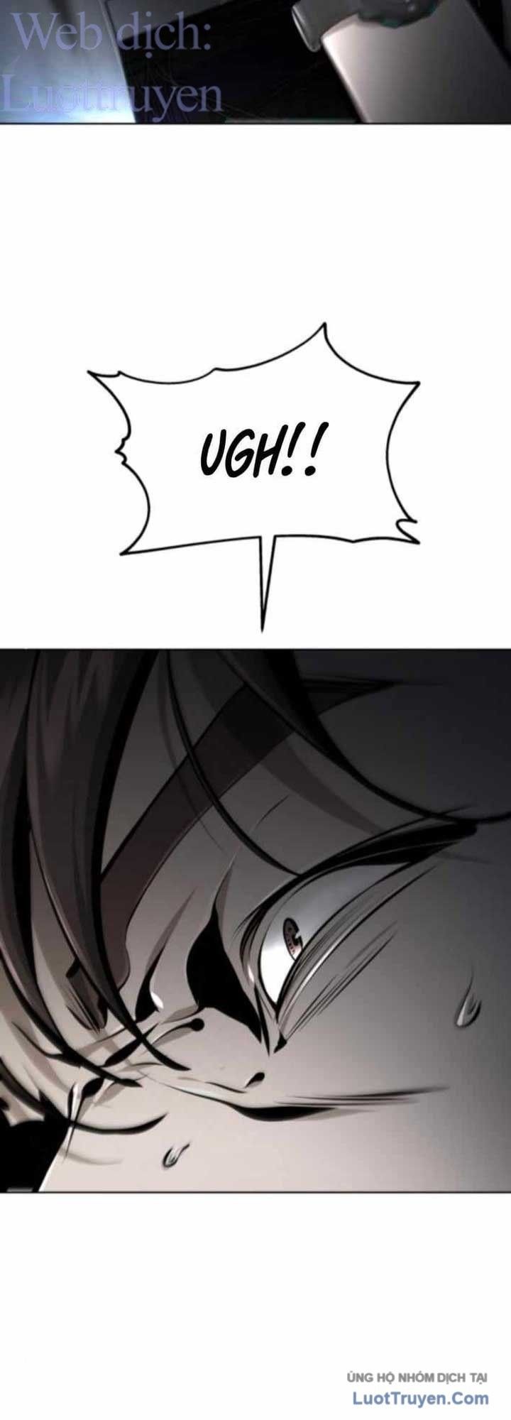 Câm Lặng Chapter 21 - 80