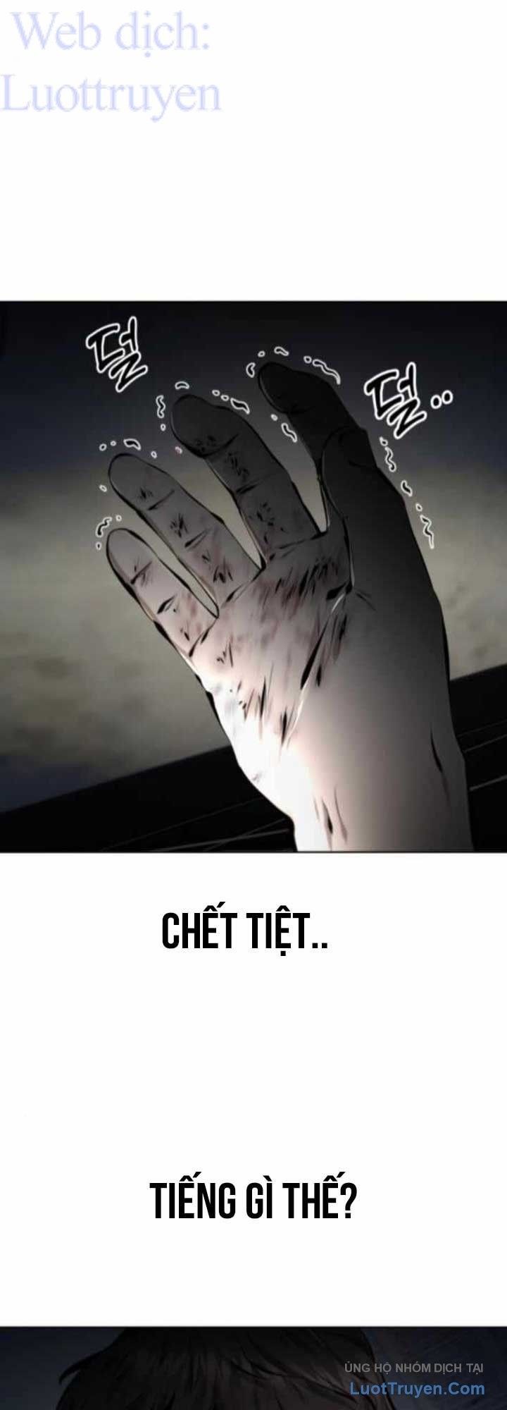 Câm Lặng Chapter 21 - 81