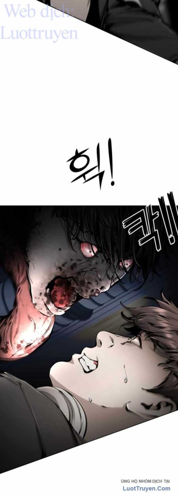 Câm Lặng Chapter 21 - 89